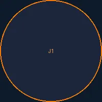 J9体育网站 大赛评委 - 资深影视导演陈锋