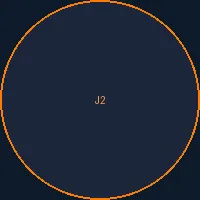 J9体育网站 大赛评委 - 知名摄影师林小雨