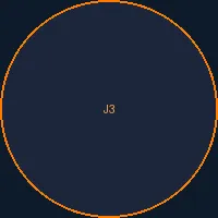 J9体育网站 大赛评委 - 新媒体运营专家王浩然