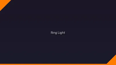 积分兑换 - LED环形补光灯 | J9体育网站 积分商城