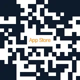 App Store下载二维码 - 每日大赛 J9体育网站 APP